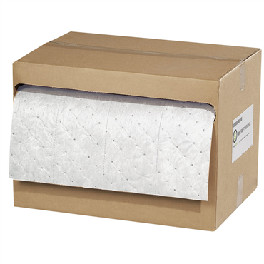 Spilltech EnvironmentalWRSMF100H-BX